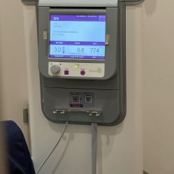 -上海时光整形外科医院