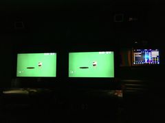 -百威KTV(恒福路店)