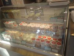 -三元梅园(团结湖店)