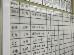 -悦宠动物医院(京丰分院)
