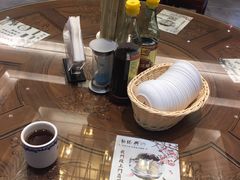 -勤德兴(湖滨路店)