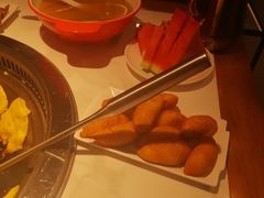 -五谷虫子鸡(医学院店)