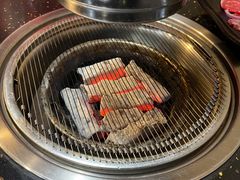 -丹东丛炟海鲜烧烤(江艺路店)