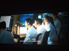 -百丽宫影城(CGS激光苏宁广场店)