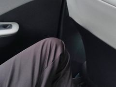 -浙江大学医学院附属第二医院眼科中心