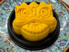 -中卫御苑福膳·养生局(圆明园店)