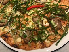 -Pizza Marzano玛尚诺(中骏世界城店)