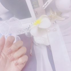 -四叶·轻日式美甲美睫