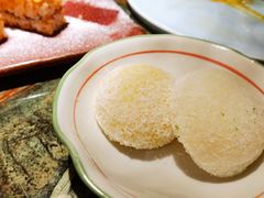 -炙柒Sekinana·精致料理 烧鸟·铁板烧(海上世界店)