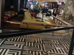 -皇室假期美食水疗会(春风路店)