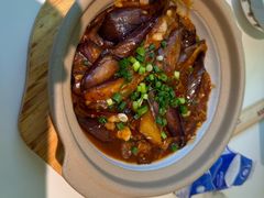 -川人百味(金安中央大街店)