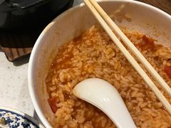 -集市口(西红门宜家店)