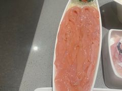 -海底捞火锅(壹悦城店)