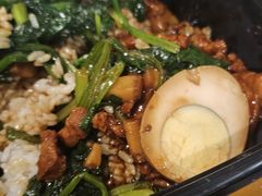 -上海野生动物园老虎餐厅