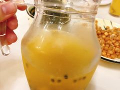 -鑫悦楼煎蟹·16年海鲜大排档