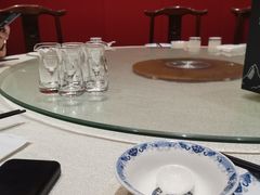 -鸿兴楼酒家(阜阳路店)