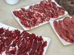 -潮悦牛肉火锅城(水贝店)