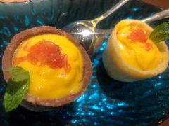 -木棉·醉心粤味(COCO Park店)