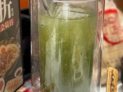 -味千拉面(又一城店)