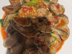-杨氏青龙虾·吃蟹季(金盛路总店)