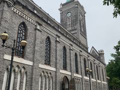 -两江国际影视城