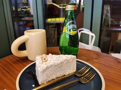 -tuan woodfire kitchen(锦绣坊店)