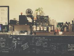 -小团圆糖水铺(襄阳南路店)