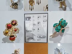 -清华大学艺术博物馆