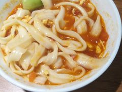 -晋家门(文峰广场店)