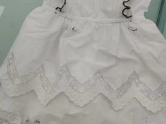 -福奈特洗衣洗鞋(温榆广场店)