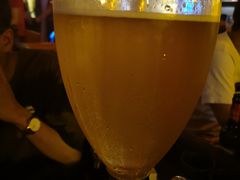 -Helens海伦司小酒馆(上海疁城新天地店)