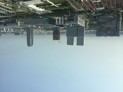 iphone_upload_pic-广州香格里拉酒店