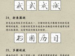 -八哥美术·成人美术画室(总校区)