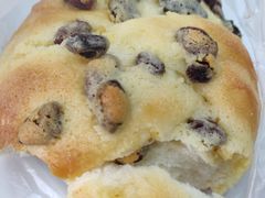 -面包新语(KKMALL京基店)