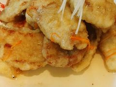 -东北风(柯桥万达店)