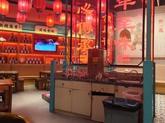 -黔凤辣子鸡