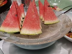 -长湘居(数码大厦店)