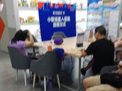 -斯坦星球AI编程·机器人科创·乐高科学·信奥·思维·专注力·STEM·竞赛考级(高新区绿宝广场龙湖狮山天街学习中心)