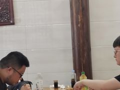 -聚香斋(东关街店)