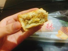 -阿吉仔(大元路店)