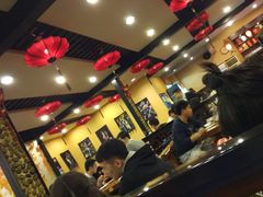 -王婆大虾(五道口店)