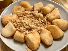 -屋里家延边朝鲜族冷面(南园店)