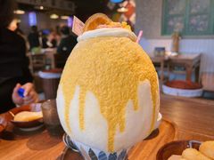 -楠火锅(昆山金鹰店)
