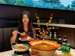 -赣江里•江西菜(望京旺角店)