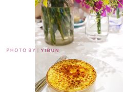 -PAUL LAFAYET 法式甜品(港汇广场店)
