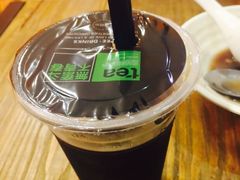 -大蜜旺(丽水店)