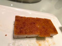 冰烧三层肉-利苑(环贸iapm店)