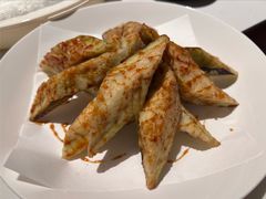 招积冰川茄-炳胜品味(海印总店)