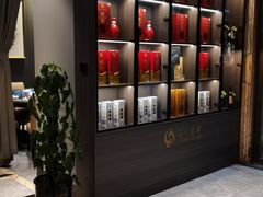 -享月汤皇(高新区店)