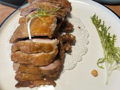 -胡家大厨(西三庄店)